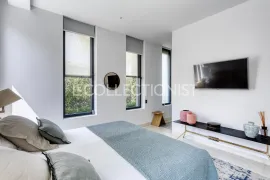 Location de vacances Villa Tiffany
