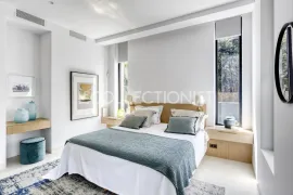 Location de vacances Villa Tiffany