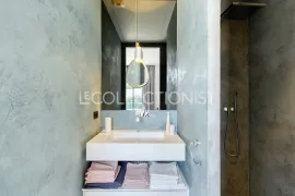Location de vacances Villa Tiffany