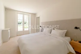 Location de vacances Mas Esteve