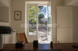 Location de vacances Mas Esteve