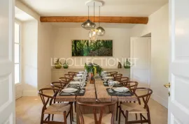 Location de vacances Mas Esteve