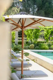 Location de vacances Mas Esteve