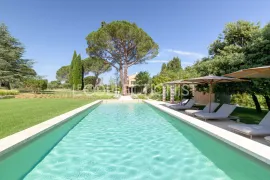 Location de vacances Mas Esteve