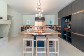 Location de vacances Mas Esteve