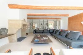 Location de vacances Mas Esteve