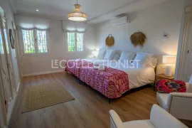 Location de vacances Villa Leonor