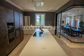 Location de vacances Villa Leonor