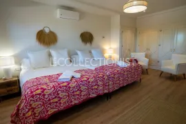 Location de vacances Villa Leonor