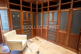 Location de vacances Villa Leonor