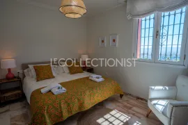 Location de vacances Villa Leonor