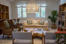 Location de vacances Villa Leonor