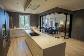 Location de vacances Villa Leonor