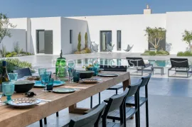Location de vacances Villa Adamante