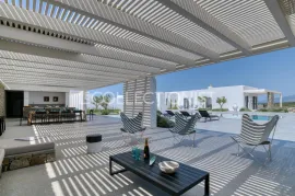 Location de vacances Villa Adamante