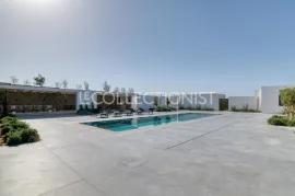Location de vacances Villa Adamante