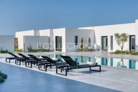 Location de vacances Villa Adamante