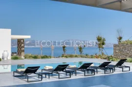 Location de vacances Villa Adamante