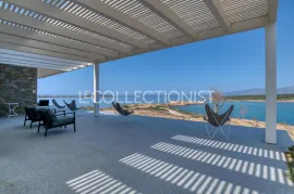Location de vacances Villa Adamante