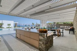 Location de vacances Villa Adamante