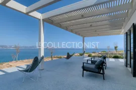 Location de vacances Villa Adamante