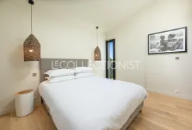 Location de vacances Villa Amanum