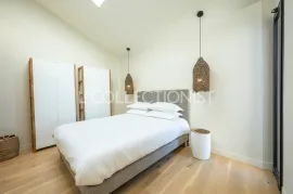 Location de vacances Villa Amanum