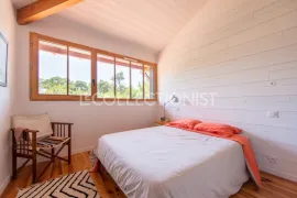 Location de vacances Villa des Oiseaux