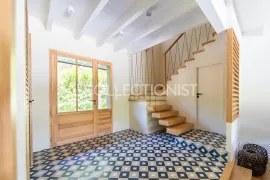 Location de vacances Villa des Oiseaux