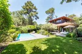 Location de vacances Villa des Oiseaux