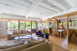 Location de vacances Villa des Oiseaux