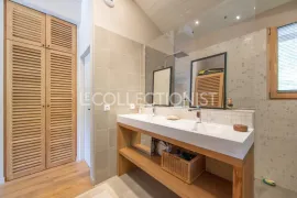 Location de vacances Villa des Oiseaux