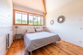 Location de vacances Villa des Oiseaux