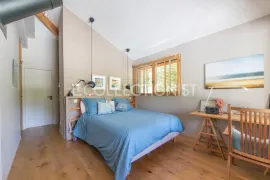 Location de vacances Villa des Oiseaux