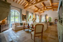 Location de vacances Villa Floris