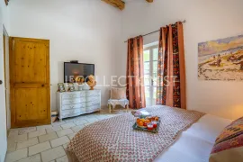 Location de vacances Villa Floris