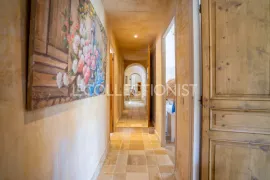 Location de vacances Villa Floris