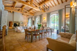 Location de vacances Villa Floris