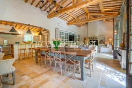 Location de vacances Villa Floris