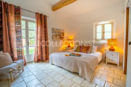 Location de vacances Villa Floris