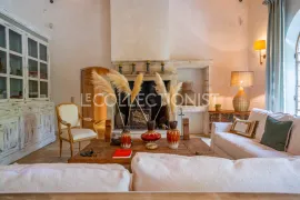 Location de vacances Villa Floris