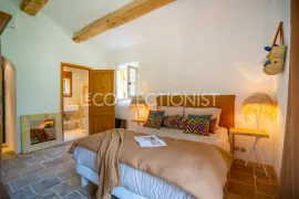 Location de vacances Villa Floris