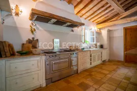 Location de vacances Villa Floris