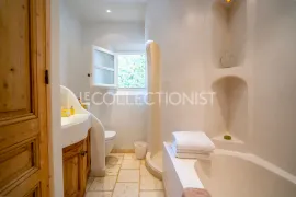 Location de vacances Villa Floris
