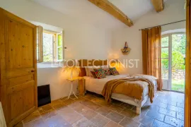 Location de vacances Villa Floris