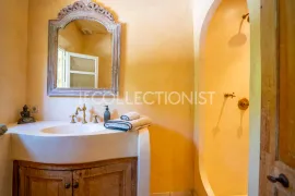 Location de vacances Villa Floris