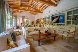 Location de vacances Villa Floris