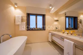 Location de vacances Balegia Apartment 3