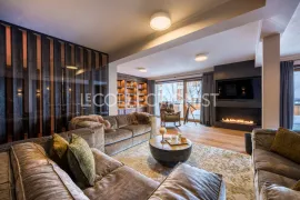 Location de vacances Balegia Apartment 3