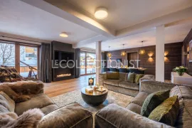 Location de vacances Balegia Apartment 3